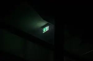 Odejmutí Dávek Hmotné Nouze