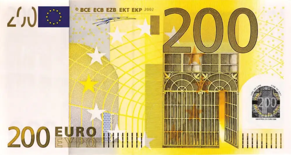 Kancelářská Židle Nosnost 200 Kg