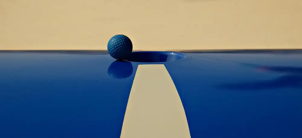 Mini Projektor