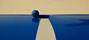 Mini Projektor
