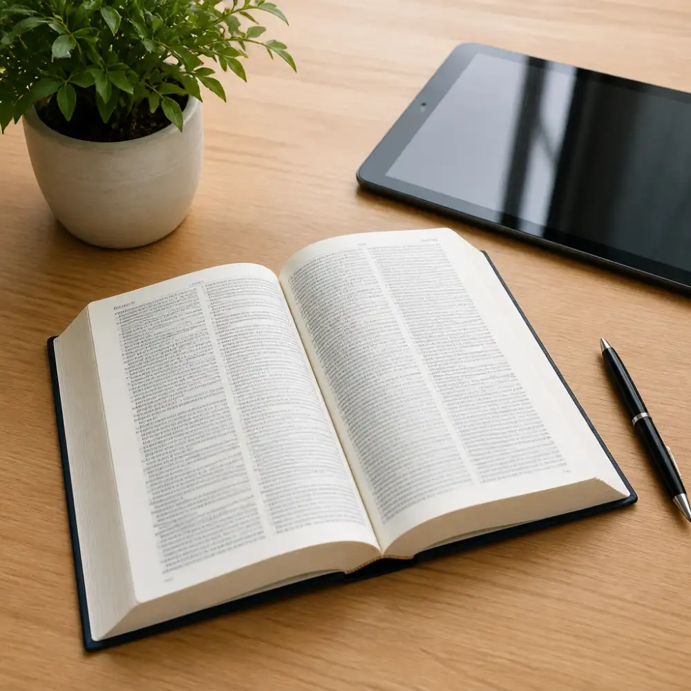Word Do Pdf