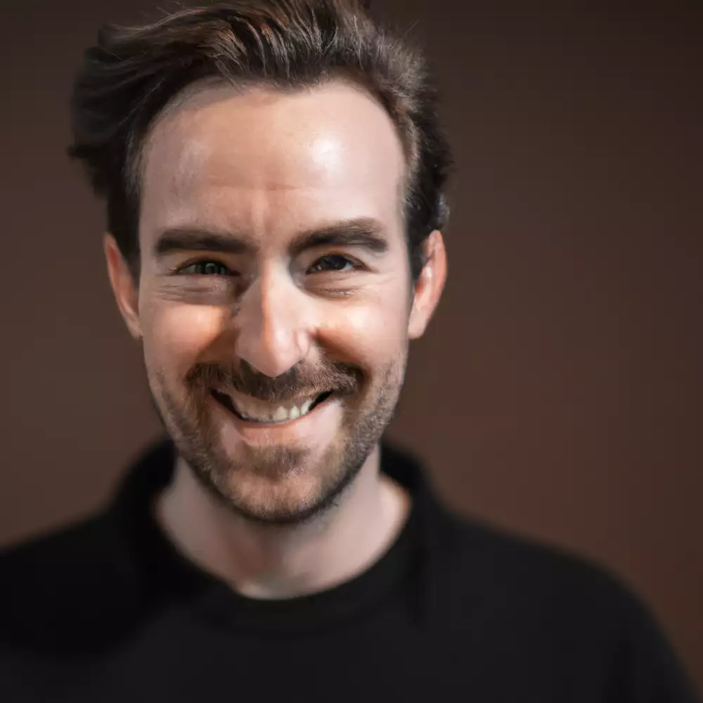 Jakub Zeman