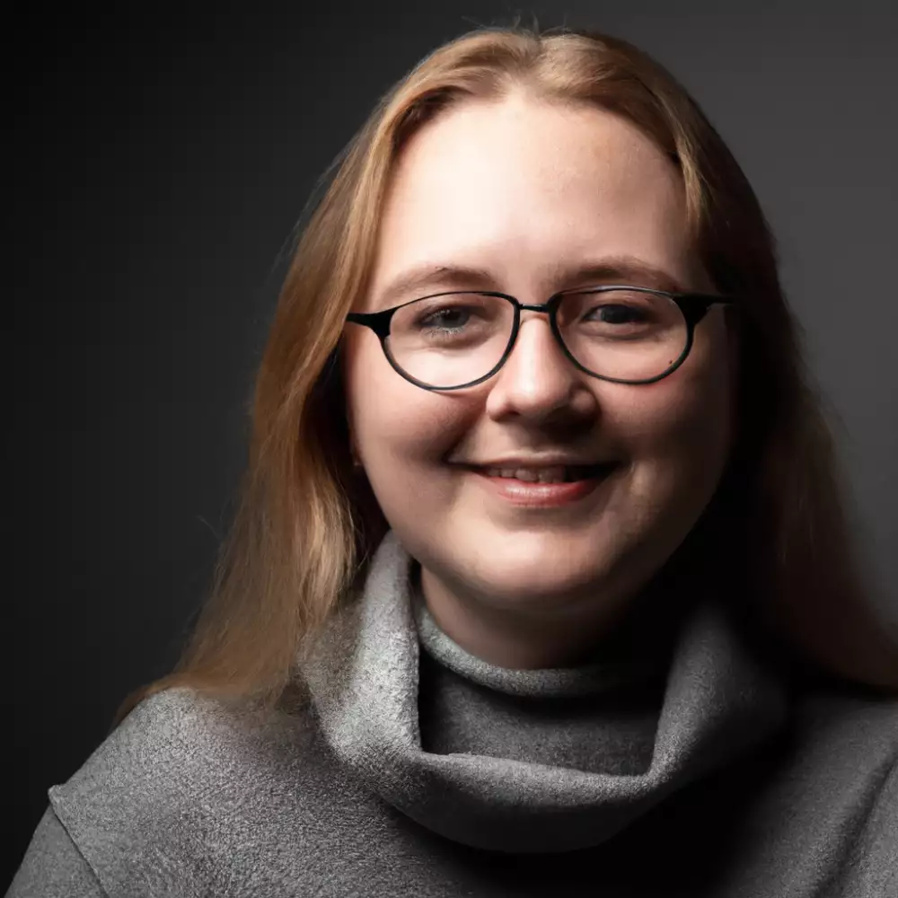 Jana Kovaříková