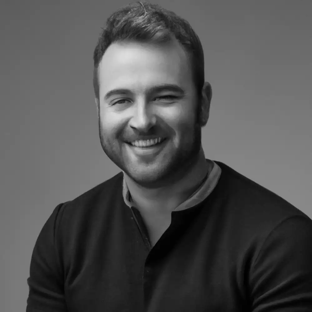 Pavel Zemanek