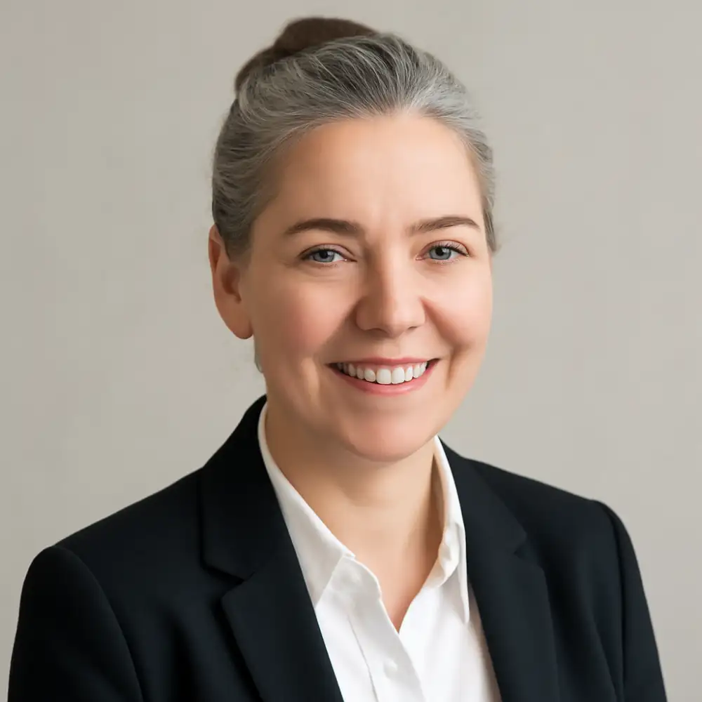 Radka Jelínková